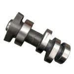 ARBOL DE LEVAS XPULSE 200 HUNK190R THRILLER 200R