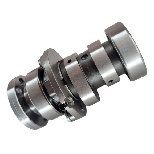 04777 ARBOL DE LEVAS TVS STRYKER125 - Imagen 1