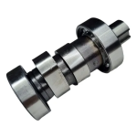 ARBOL DE LEVAS  PULSAR 125 NS