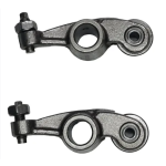 BALANCIN ADMISION/ESCAPE VICTORY ONE ST 100