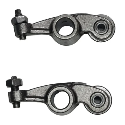 04779 BALANCIN ADMISION/ESCAPE VICTORY ONE ST 100 - Imagen 1