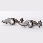 BALANCIN ADMISION/ESCAPE VICTORY LIFE 125