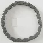 CADENILLA BOMBA ACEITE AKT 180 XM 200 SM