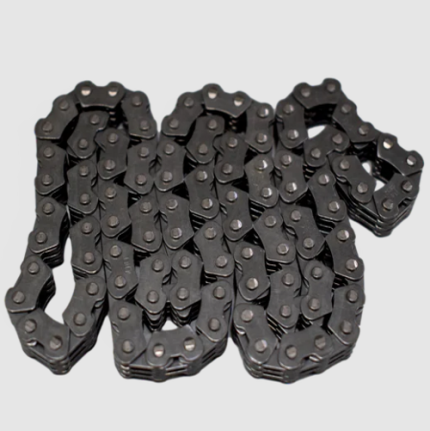 CADENILLA AKT TTR 250 ADVENTUR