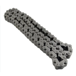 CADENILLA DISTRIBUCION PULSAR 150 NS AS150