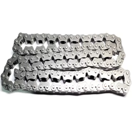 CADENILLA DE DISTRIBUCION KTM DUKE 200 3X4-116L