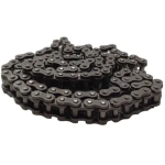 CADENILLA DE DISTRIBUCION DR 200