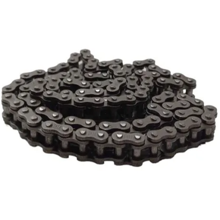 CADENILLA DE DISTRIBUCION DR 200