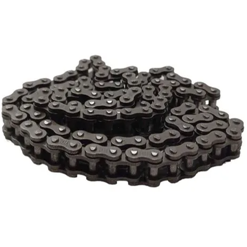 04786 CADENILLA DE DISTRIBUCION DR 200 - Imagen 1