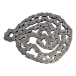 CADENILLA DE DISTRIBUCION GIXXER 150/GSX150/GS125/CBZ160 E-STORM 125/BOMBER 150Y