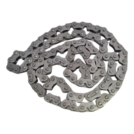 CADENILLA DE DISTRIBUCION GIXXER 150/GSX150/GS125/CBZ160 E-STORM 125/BOMBER 150Y