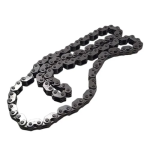 CADENILLA DE DISTRIBUCION APACHE 200