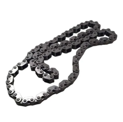 CADENILLA DE DISTRIBUCION APACHE 200