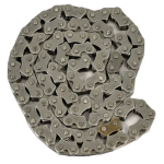 CADENILLA DISTRIBUCION AKT CR5 200 TTR200/TTX200