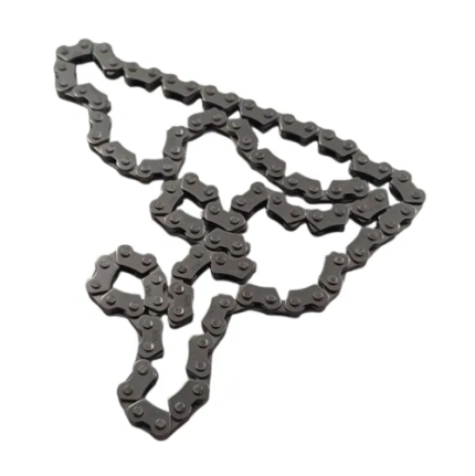 CADENILLA DISTRIBUCION BENELLI TNT 250