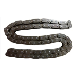 CADENILLA DISTRIBUCION NAVI 110/DIO 110