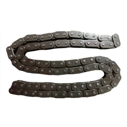 CADENILLA DISTRIBUCION NAVI 110/DIO 110