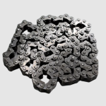 CADENILLA DISTRIBUCION DOMINAR 250 DOMINAR 400UG