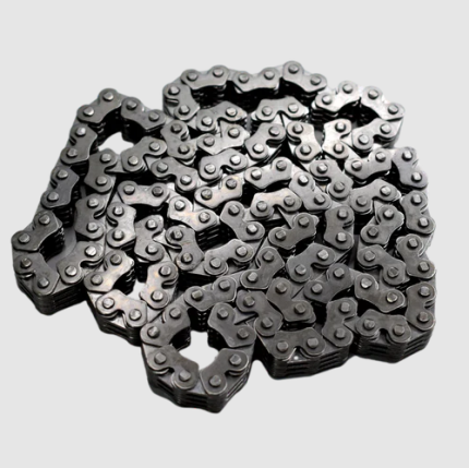 CADENILLA DISTRIBUCION DOMINAR 250 DOMINAR 400UG