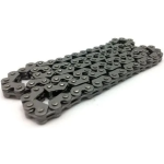 CADENILLA DISTRIBUCION TVS STRYKER125/MAX125 NEO NX110/ROCKZ 125