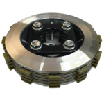 CENTRO CLUTCH BEST 125