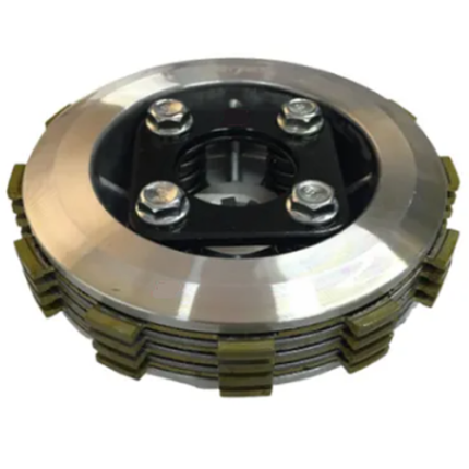 CENTRO CLUTCH BEST 125