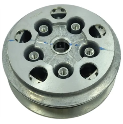 CENTRO CLUTCH BENELLI 180S PRO