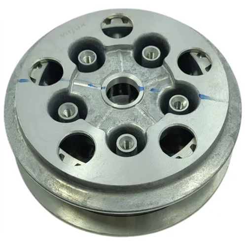 04809 CENTRO CLUTCH BENELLI 180S PRO - Imagen 1