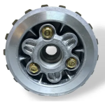 CENTRO CLUTCH IGNITOR 125 (ALTURA 26MM)