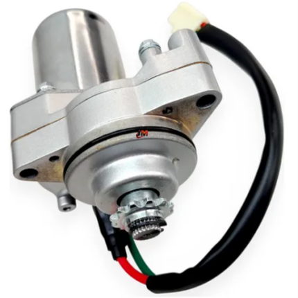 MOTOR ARRANQUE AKT 110 S VICTORY ONE