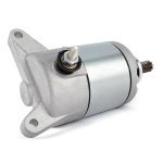 MOTOR ARRANQUE CBF125 CBF150