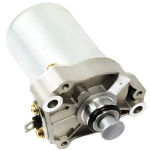 ENCENDIDO ELECTRONICO MOTOR DE ARRANQUE CB 110/ DREAM NEO 110