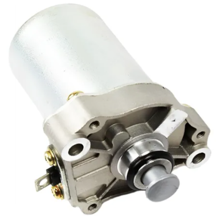 ENCENDIDO ELECTRONICO MOTOR DE ARRANQUE CB 110/ DREAM NEO 110