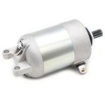 ENCENDIDO ELECTRONICO MOTOR DE ARRANQUE BWS 125