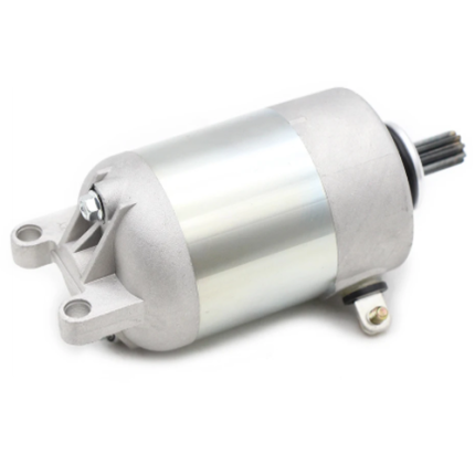 ENCENDIDO ELECTRONICO MOTOR DE ARRANQUE BWS 125