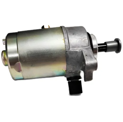 ENCENDIDO ELECTRONICO MOTOR DE ARRANQUE N MAX 150