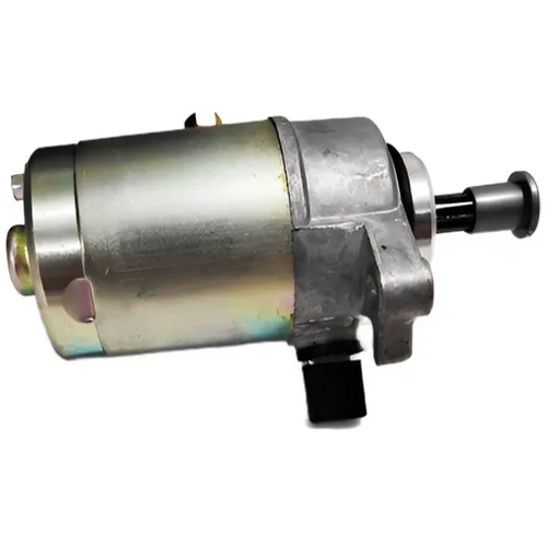 04819 ENCENDIDO ELECTRONICO MOTOR DE ARRANQUE N MAX 150 - Imagen 1