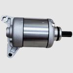 ENCENDIDO ELECTRONICO MOTOR DE ARRANQUE XR 150L
