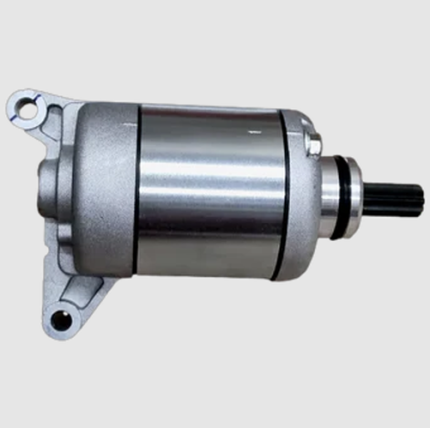 ENCENDIDO ELECTRONICO MOTOR DE ARRANQUE XR 150L