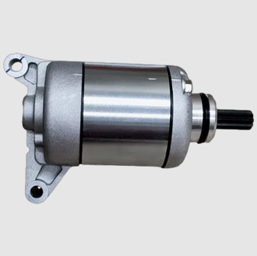 04820 ENCENDIDO ELECTRONICO MOTOR DE ARRANQUE XR 150L - Imagen 1