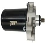 ENCENDIDO ELECTRONICO MOTOR DE ARRANQUE NAVI 110
