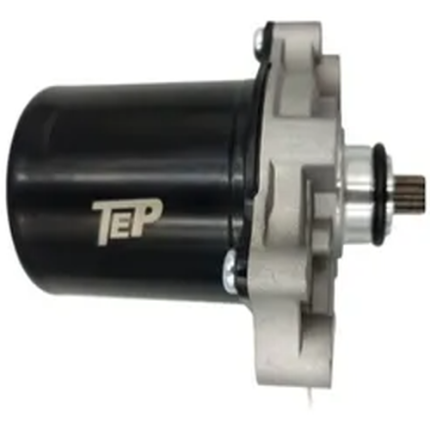 ENCENDIDO ELECTRONICO MOTOR DE ARRANQUE NAVI 110