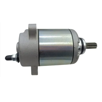 ENCENDIDO ELECTRONICO MOTOR DE ARRANQUE CB1 CB 125 F