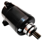 ENCENDIDO ELECTRONICO MOTOR DE ARRANQUE VICTORY ONE ST 100