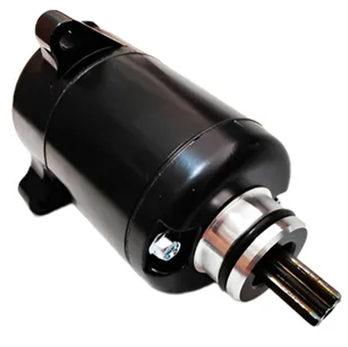 04824 ENCENDIDO ELECTRONICO MOTOR DE ARRANQUE VICTORY ONE ST 100 - Imagen 1