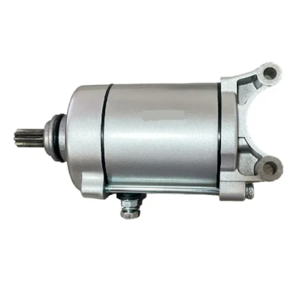 ENCENDIDO ELECTRONICO MOTOR DE ARRANQUE AKT 125 SL NKD 125 EVO 125 N