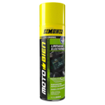 LIMPIADOR ELECTRONICO SIMONIZ