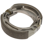 BANDAS DE FRENO FZ 16 EVERESTT