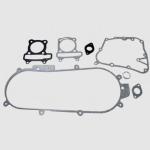 KIT COMPLETO EMPAQUES AGILITY 125 ORIGINAL