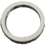 EMPAQUE EXOSTO MOFLE AGILITY ORIGINAL X UNIDAD